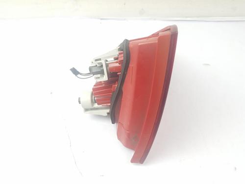 Right tailgate light AUDI A5 Sportback (8TA) 2.0 TDI quattro | BP38622479C80 - Image 4