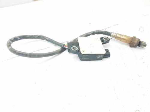 Electronic sensor LAND ROVER RANGE ROVER VELAR (L560) 2.0 D240 SD4 4x4 | BP33677661M84 - Image 6