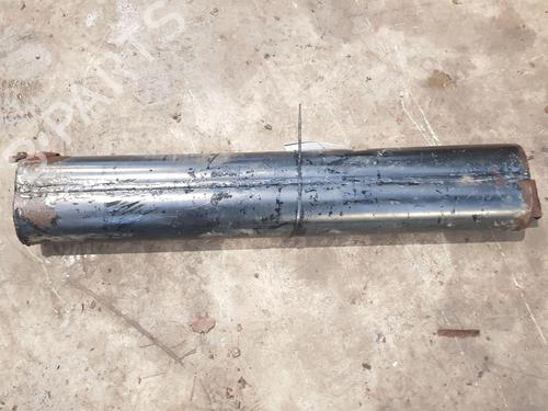 Other LAND ROVER DISCOVERY III (L319) 2.7 TD 4x4 | BP31959705O1