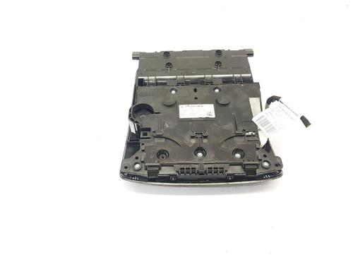 Interior roof light MERCEDES-BENZ GLA (H247) GLA 220 d 4-matic (247.715) | BP32430289I8 