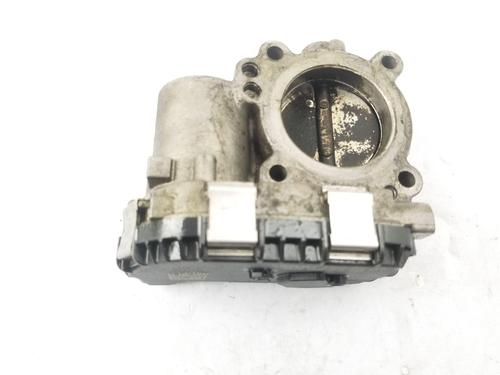 Throttle body AUDI Q8 (4MN, 4MT) RS FSI Mild Hybrid quattro | BP29440244M82 
