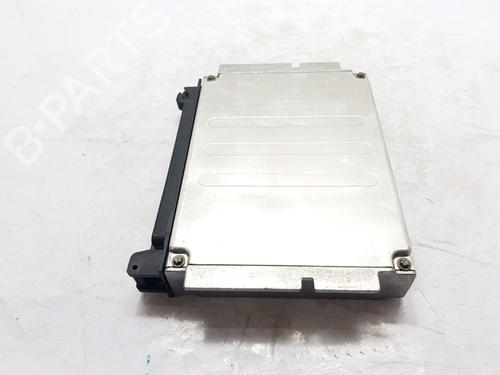 Engine control unit (ECU) BMW 5 (E39) 523 i | BP30864649M57