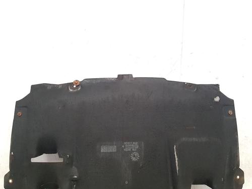 Underbody protection MINI MINI (R56) One D | BP28029400M92 
