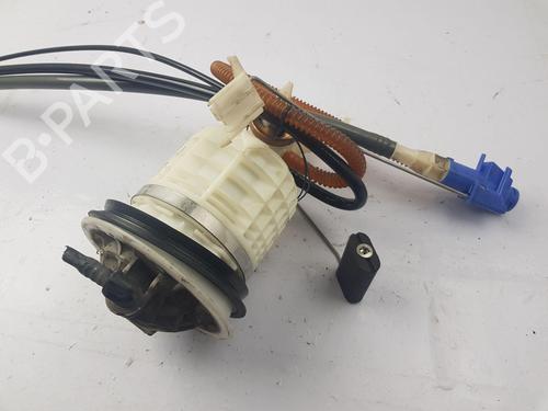 Fuel pump MINI MINI Convertible (R52) Cooper | BP36459759M76 - Image 8