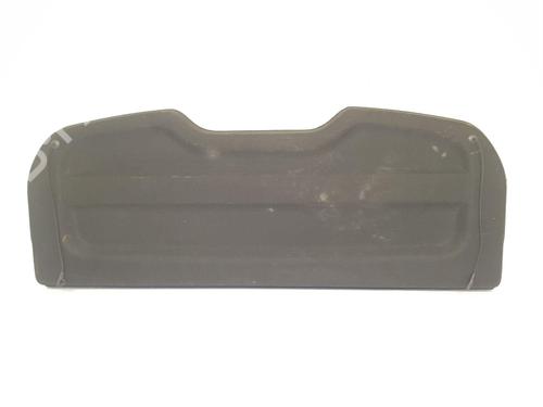 chapeleiracortina-mala-chrysler-ypsilon-2011-24130320 main image