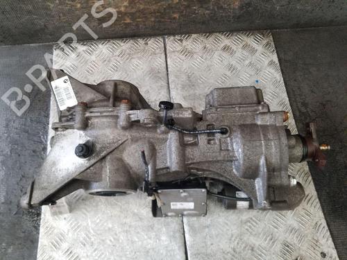 Differential, bag Differential, bag 38726985 38726985