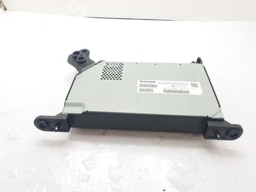 Electronic module VOLVO V90 II Estate (235) D4 | BP28032611M83 