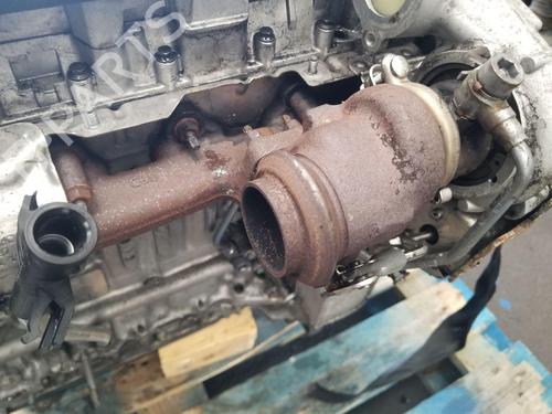 Engine PEUGEOT 2008 I (CU_) 1.6 BlueHDi 100 | BP36953246M1 - Image 10