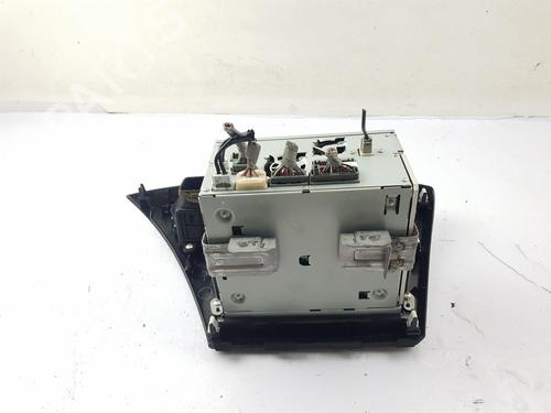 Electronic module HONDA CIVIC IX (FK) 1.6 i-DTEC (FK3) | BP36865195M83 - Image 6