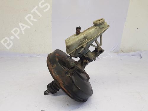 Used Servo brake Servo brake PEUGEOT EXPERT Tepee (VF3X_) 2.0 HDi 120 (120 hp) 33056601 33056601