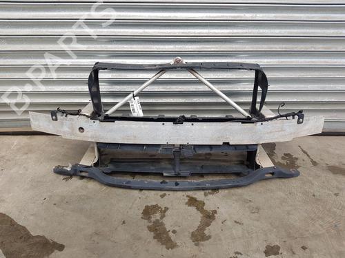 front-slam-panel-bmw-5-f10-2009-2010-2011-2012-2013-2014-2015-2016-26646381 main image