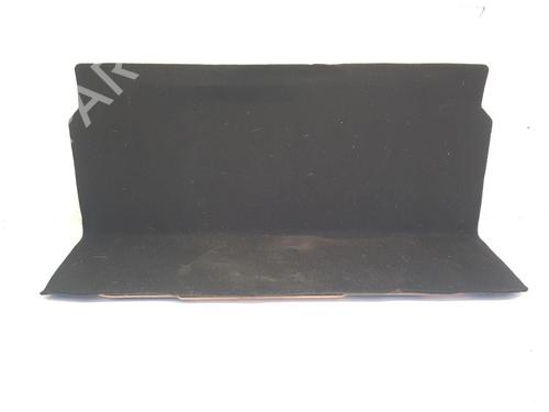 Used Luggage compartment floor Luggage compartment floor PEUGEOT 208 II (UB_, UP_, UW_, UJ_) 1.2 PureTech 100 (101 hp) 29597871 29597871
