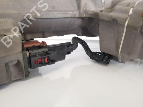 Steering rack AUDI A5 Sportback (8TA) 2.0 TDI quattro | BP40529364M22 - Image 5