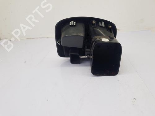 Air vent PEUGEOT BOXER Platform/Chassis (244) 2.0 HDi | BP35996385I21 - Image 4