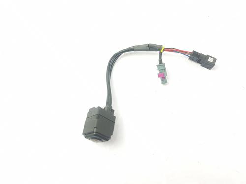 Used Electronic module AUDI A3 Sportback (8VA, 8VF) RS3 quattro (400 hp) 27728245