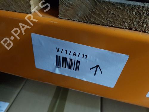 Xenon ballast MERCEDES-BENZ CLK (C209) CLK 350 (209.356) | BP30765091C53