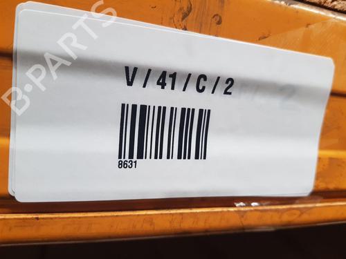  - Image 7
