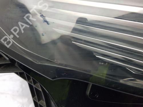 Right headlight MAZDA CX-30 (DM) SKYACTIV-G M Hybrid | BP32689038C29  - Image 6