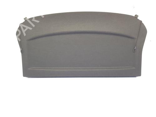 Used Rear parcel shelf BMW 1 (F20) 116 d (116 hp) 29292406