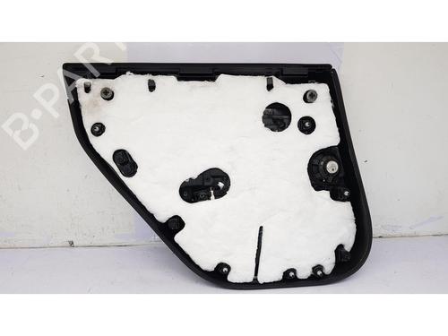 Rear right panel TESLA MODEL 3 (5YJ3) EV AWD | BP33709357C61 - Image 6