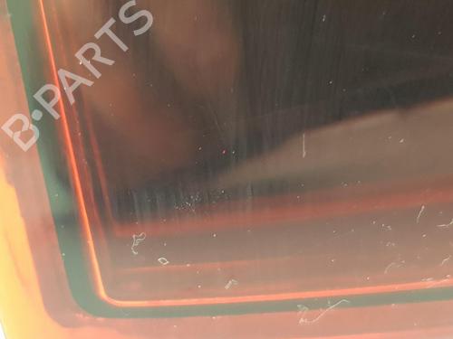 Left taillight CITROËN C4 CACTUS 1.2 PureTech 130 | BP28362887C34
