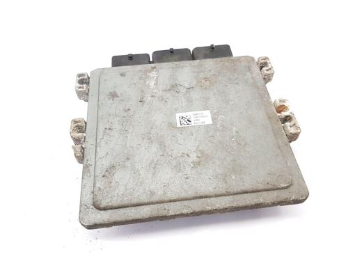 Engine control unit (ECU) FORD C-MAX II (DXA/CB7, DXA/CEU) 1.6 TDCi | BP31574448M57 