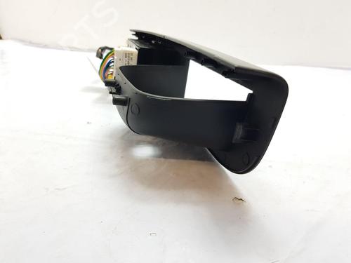 Right front window switch KIA CEE'D Hatchback (ED) 1.6 CRDi 90 | BP24416873I26 