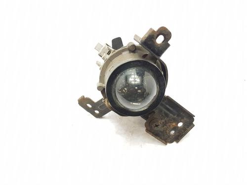 Used Left front fog light KIA SPORTAGE IV (QL, QLE) 1.6 GDI (132 hp) 30402804