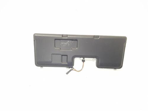 Used Electronic module BMW 5 (G30, F90) 530 d xDrive (265 hp) 22682970