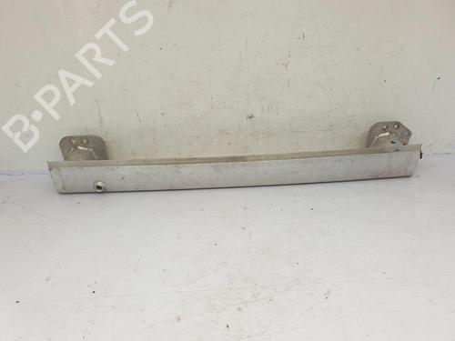 Rear bumper reinforcement CITROËN DS4 (NX_) 1.6 BlueHDi 120 | BP22203463C73 