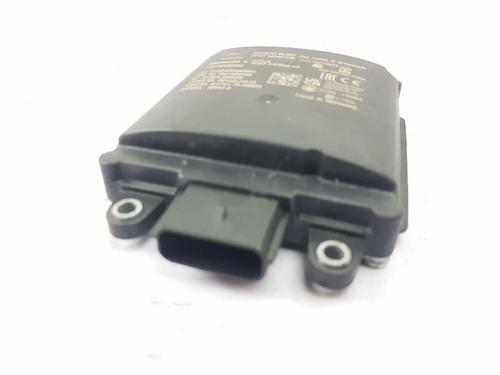 Electronic module FORD PUMA (J2K, CF7) | BP32398179M83