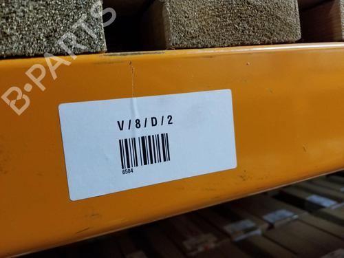 Electronic module TOYOTA COROLLA Hatchback (_E21_, _EA1_, _EH1_) 1.8 Hybrid (ZWE211, ZWE219) | BP38926711M83 - Image 6