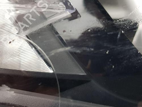 Right headlight KIA PICANTO III (JA) 1.0 | BP26533539C29  - Image 8