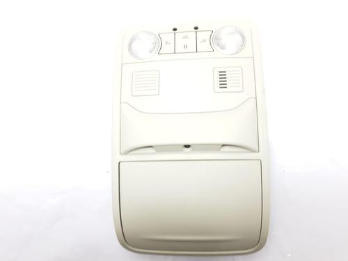 Used Interior roof light SEAT LEON (5F1) 1.4 TSI (125 hp) 29839707