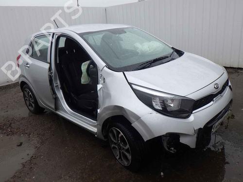 KIA PICANTO III (JA) 1.2 2063115