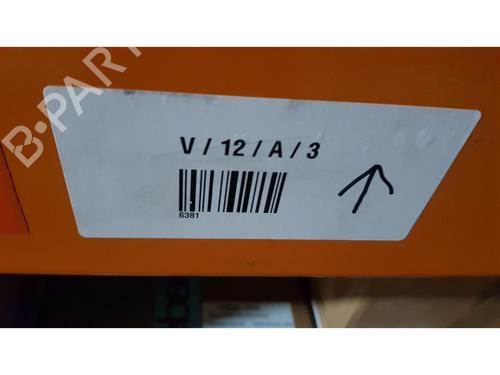 Electronic module TOYOTA C-HR (_X1_) 1.8 Hybrid (ZYX10_, ZYX11_, ZYX10R, ZYX11R) | BP32455199M83