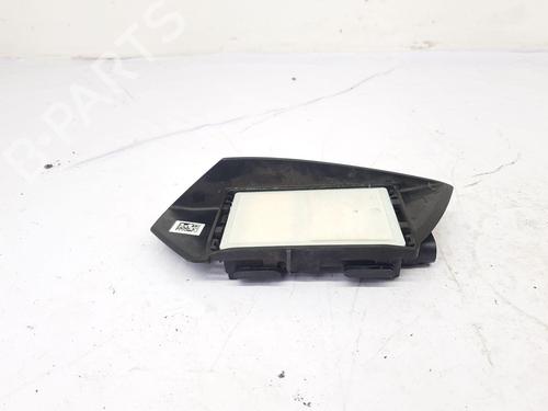 Electronic module BMW 4 Coupe (G22, G82) M4 Competition M xDrive | BP36950030M83 - Image 4