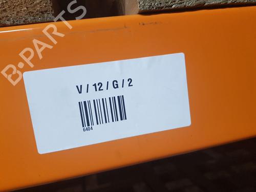 Electronic module MAZDA 2 Hatchback (DL, DJ) | BP27392354M83 - Image 9