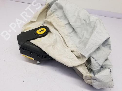 Driver airbag FERRARI CALIFORNIA 4.3 | BP22659674C9