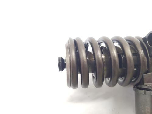 Injector AUDI A4 B7 (8EC) 2.0 TDI 16V | BP32375325M100 