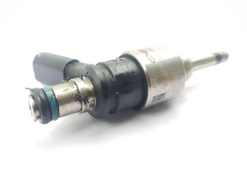 Injector KIA CEED (CD) 1.4 | BP32251939M100 