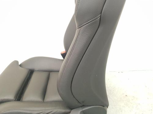 Left front seat VOLVO XC90 II (256) B5 Mild-Hybrid AWD | BP37461563C15 - Image 11