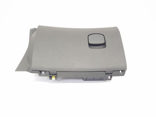 Handschuhfach für VAUXHALL CORSA Mk III (D) (S07) 1.4 (L08) (101 hp) 32306450