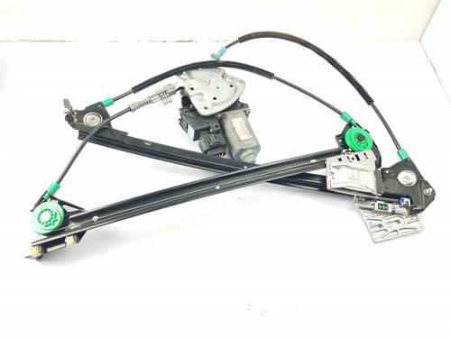 Used Front right window mechanism PORSCHE BOXSTER (986) 2.7 (228 hp) 30290322