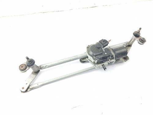 Front wiper motor VW SCIROCCO III (137, 138) 2.0 R | BP28104830M29 