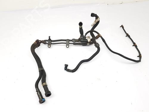 Used Other Other BMW X1 (F48) sDrive 18 d (150 hp) 32069923 32069923