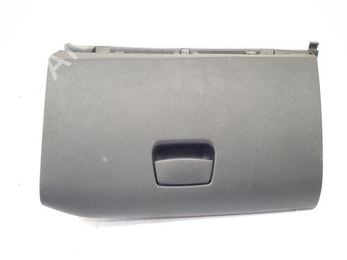 Guantera Guantera KIA RIO III (UB) 1.4 CRDi (90 hp) 33726469 33726469