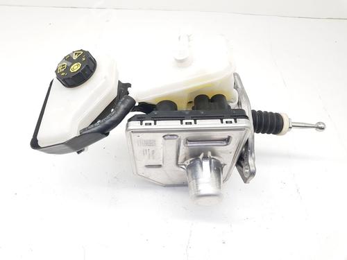 Servo brake VOLVO XC60 II (246) B4 Mild-Hybrid AWD | BP22679619M42 