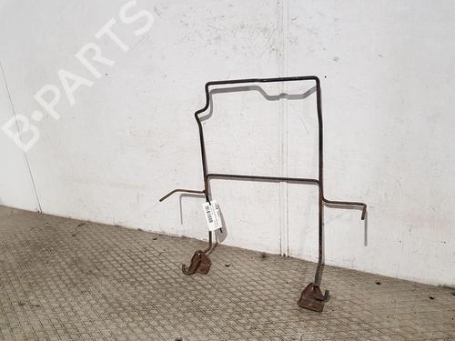 Andre NISSAN NV200 Van 1.5 dCi 90 (M20, M20N, M20M) | BP30823311O1