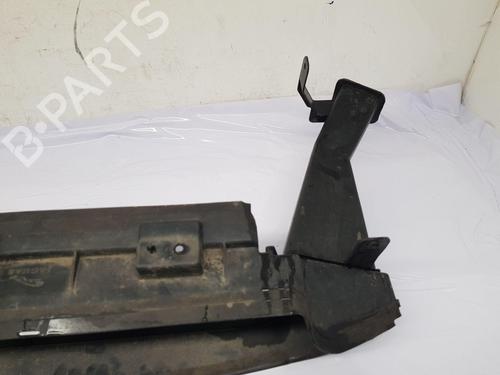 Other JAGUAR I-PACE (X590) EV400 AWD | BP31983336O1